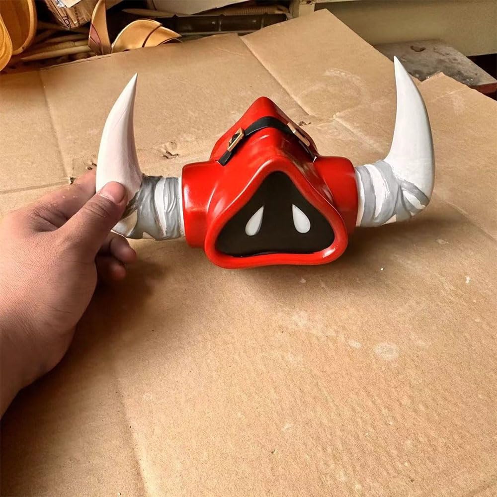 Amazon.co.jp: ゼンレスゾーンゼロ ルーシー コスプレ道具